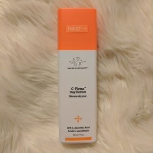 Drunk Elephant - C-Firma Day Serum